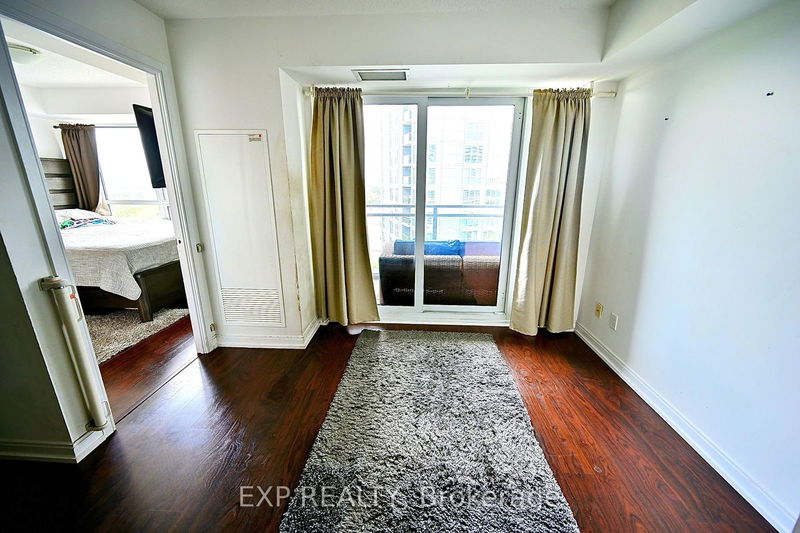 255 Village Green Sq  Toronto, M1S 0L7 | Image 26