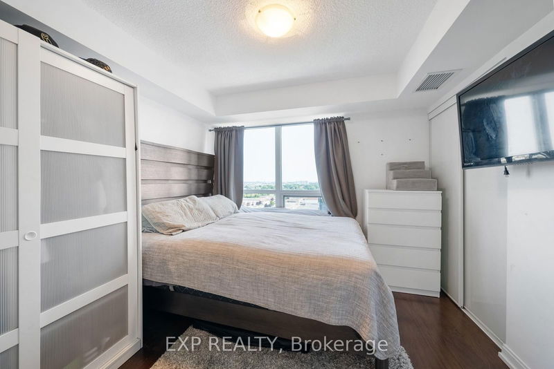 255 Village Green Sq  Toronto, M1S 0L7 | Image 28