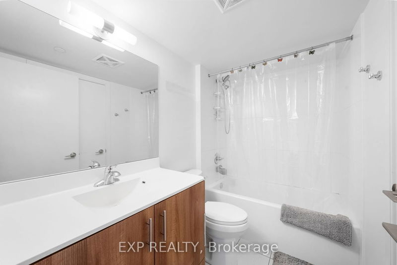 255 Village Green Sq  Toronto, M1S 0L7 | Image 30