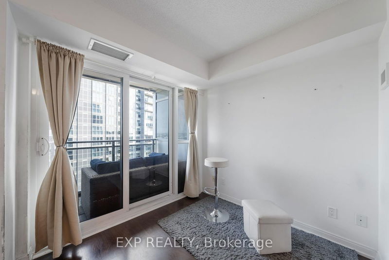 255 Village Green Sq  Toronto, M1S 0L7 | Image 36