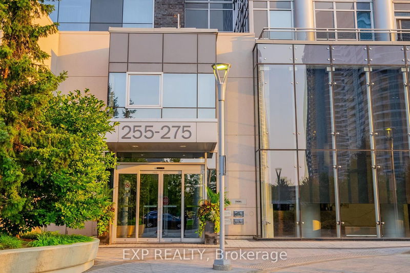 255 Village Green Sq  Toronto, M1S 0L7 | Image 4