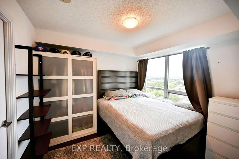 255 Village Green Sq  Toronto, M1S 0L7 | Image 5