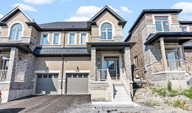 home for lease on 2516 Athena Path