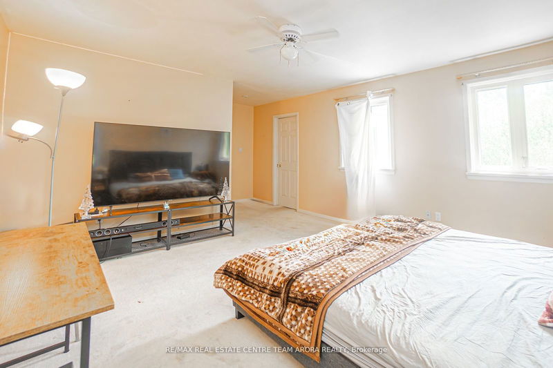 48 Mill St  Ajax, L1S 6K5 | Image 13