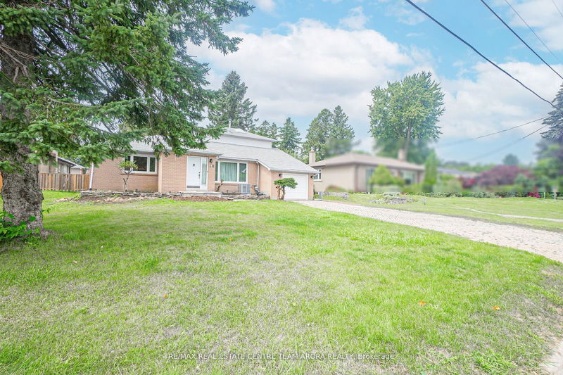 48 Mill St  Ajax, L1S 6K5 | Image 2