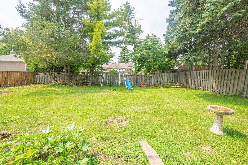 48 Mill St  Ajax, L1S 6K5 | Image 22