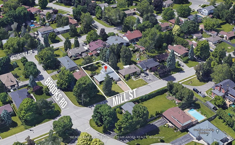 48 Mill St  Ajax, L1S 6K5 | Image 23