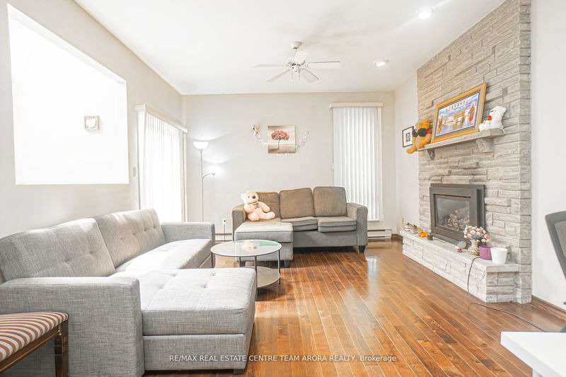 48 Mill St  Ajax, L1S 6K5 | Image 4