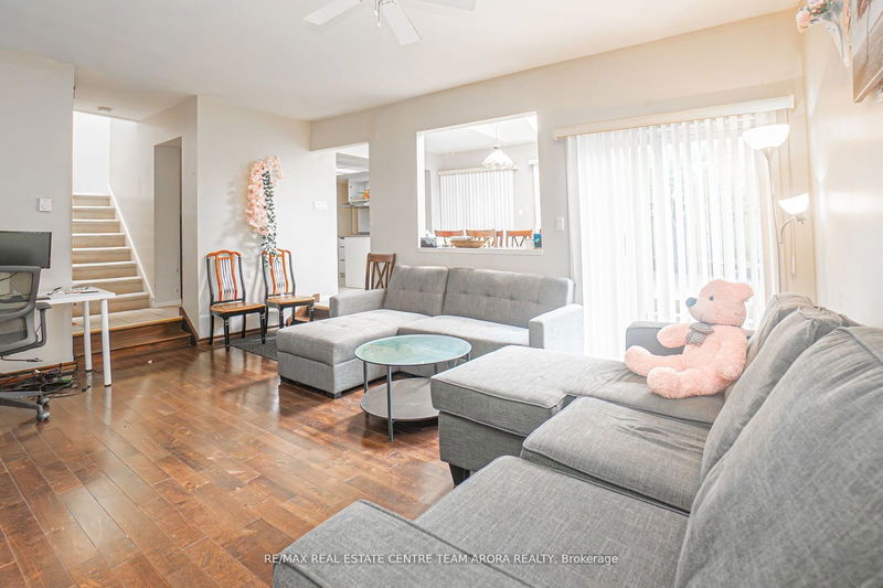 48 Mill St  Ajax, L1S 6K5 | Image 5