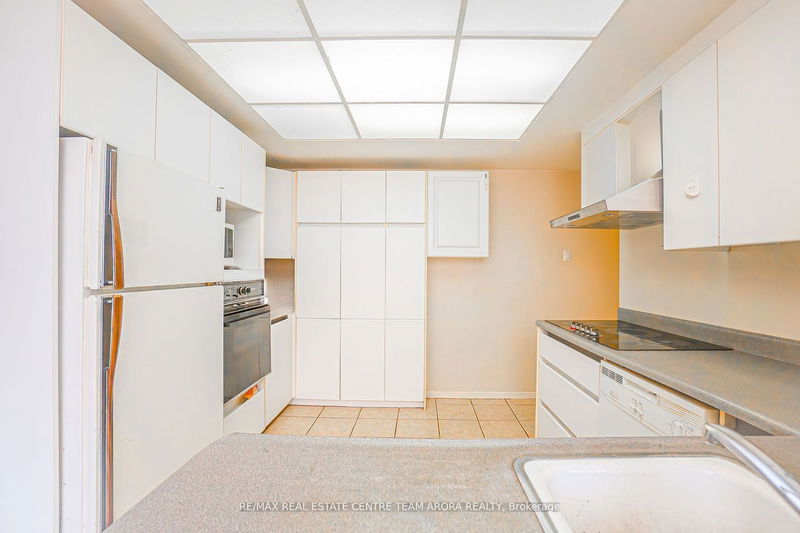 48 Mill St  Ajax, L1S 6K5 | Image 9