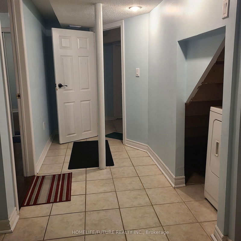 home for lease on Bsmt-749 Swan Place
