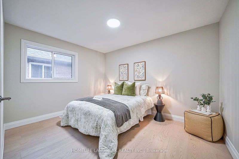 3400 Garrard Rd  Whitby, L1R 2N3 | Image 24