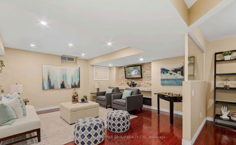 home for lease on Basment-2319 Bridle Road