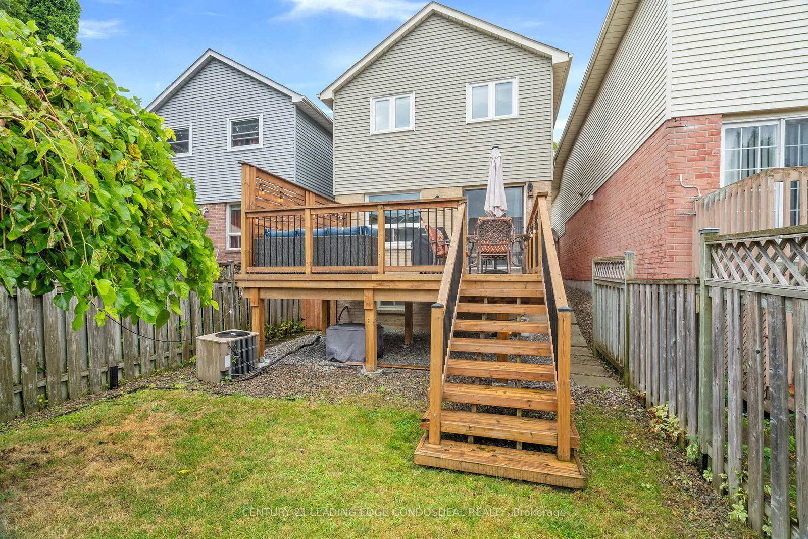 Listing Image 35
