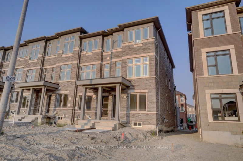 home for lease on 2837 Whites Road