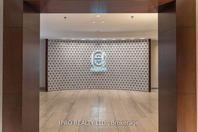 Unit 1012 — 38 Lee Centre Dr, Toronto - Woburn image-0-2