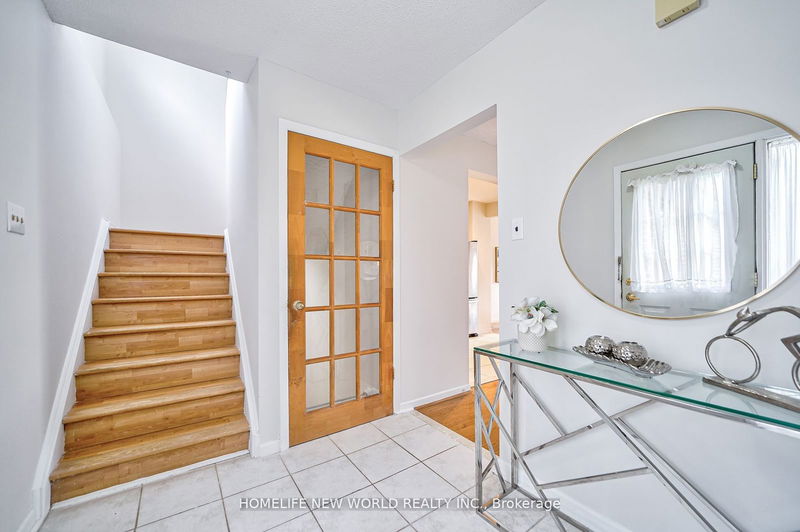 45 Trott Sq  Toronto, M1B 1V9 | Image 17