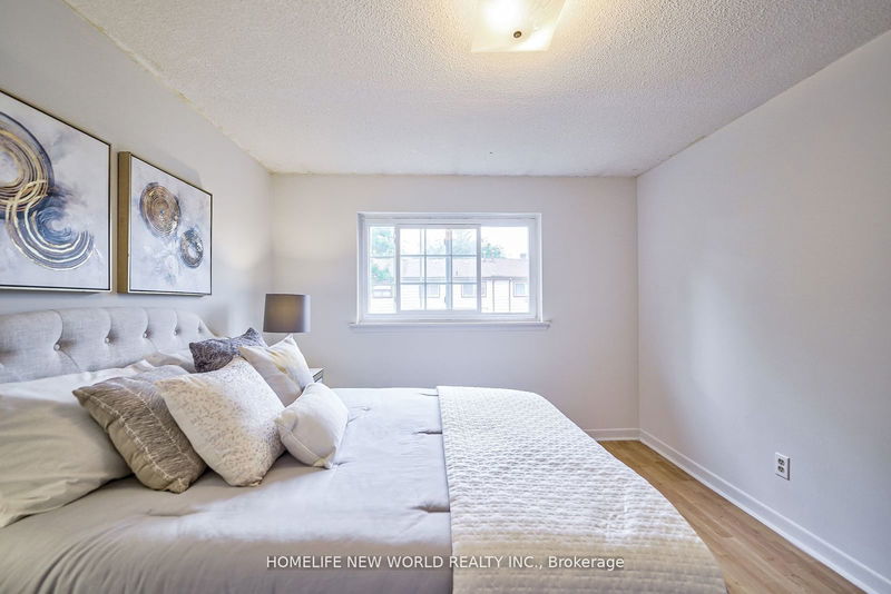 45 Trott Sq  Toronto, M1B 1V9 | Image 28