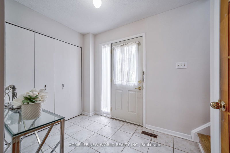 45 Trott Sq  Toronto, M1B 1V9 | Image 30