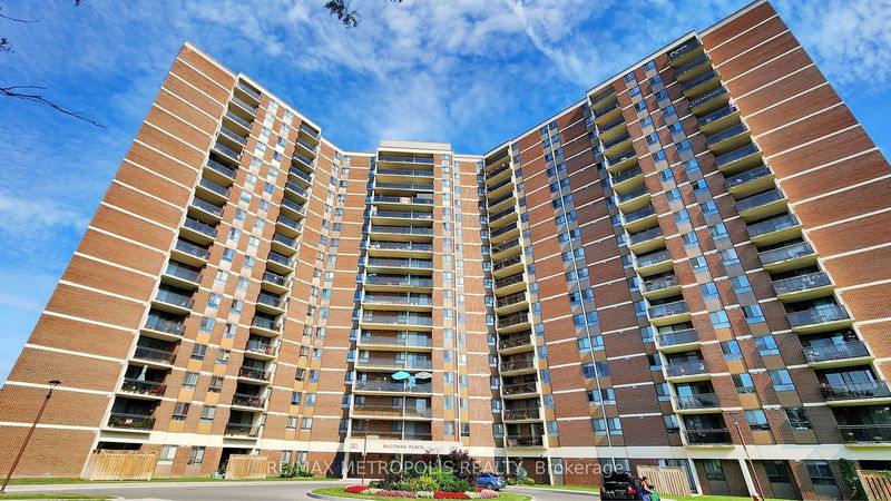 home for sale on 604-121 Trudelle Street