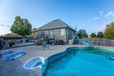5659 Gilmore Road — photo 4