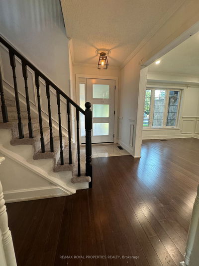 748 Edgewood Rd, Pickering - Amberlea image-0-1