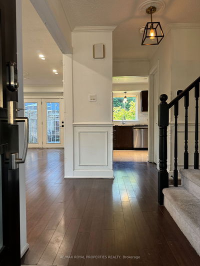748 Edgewood Rd, Pickering - Amberlea image-0-3