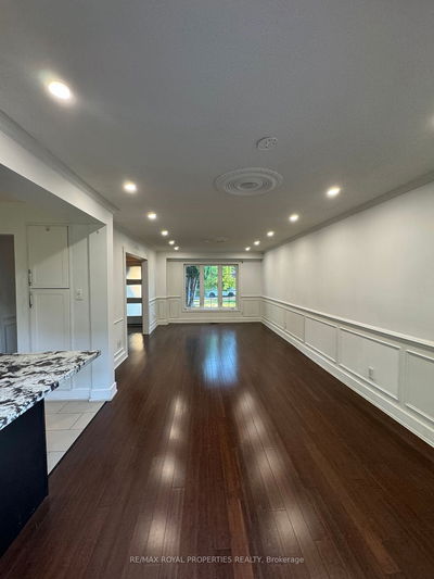 748 Edgewood Rd, Pickering - Amberlea image-0-4