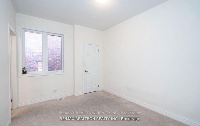 2496 Orchestrate Dr  Oshawa, L1L 0R3 | Image 32