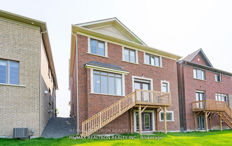 2496 Orchestrate Dr  Oshawa, L1L 0R3 | Image 4