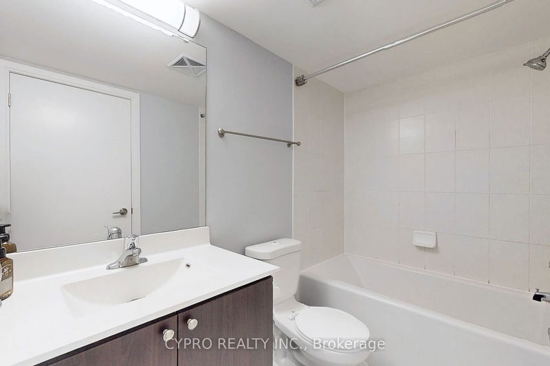  12 - 310 Village Green Sq  Toronto, M1S 0L1 | Image 16