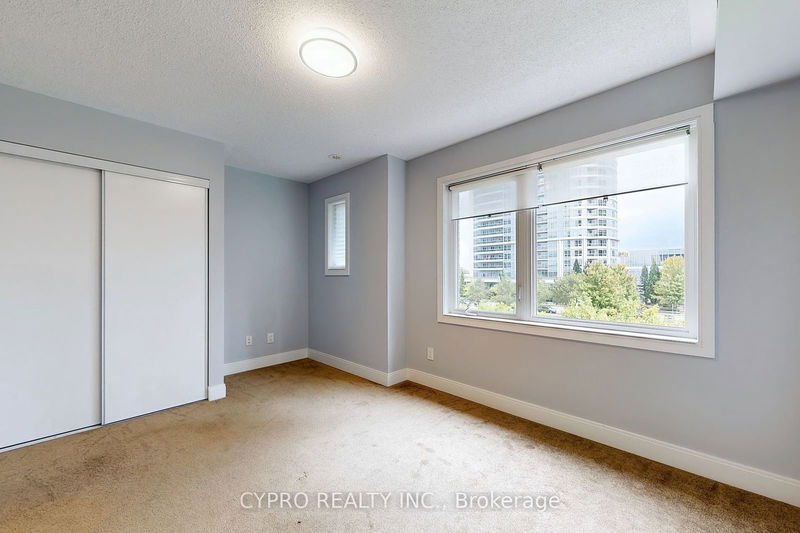  12 - 310 Village Green Sq  Toronto, M1S 0L1 | Image 20