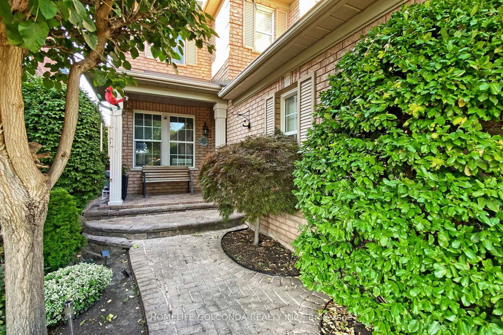 Listing Image 2