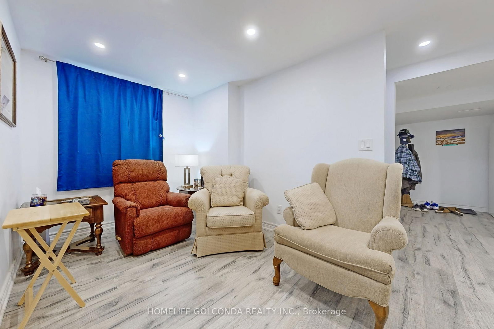 Listing Image 35