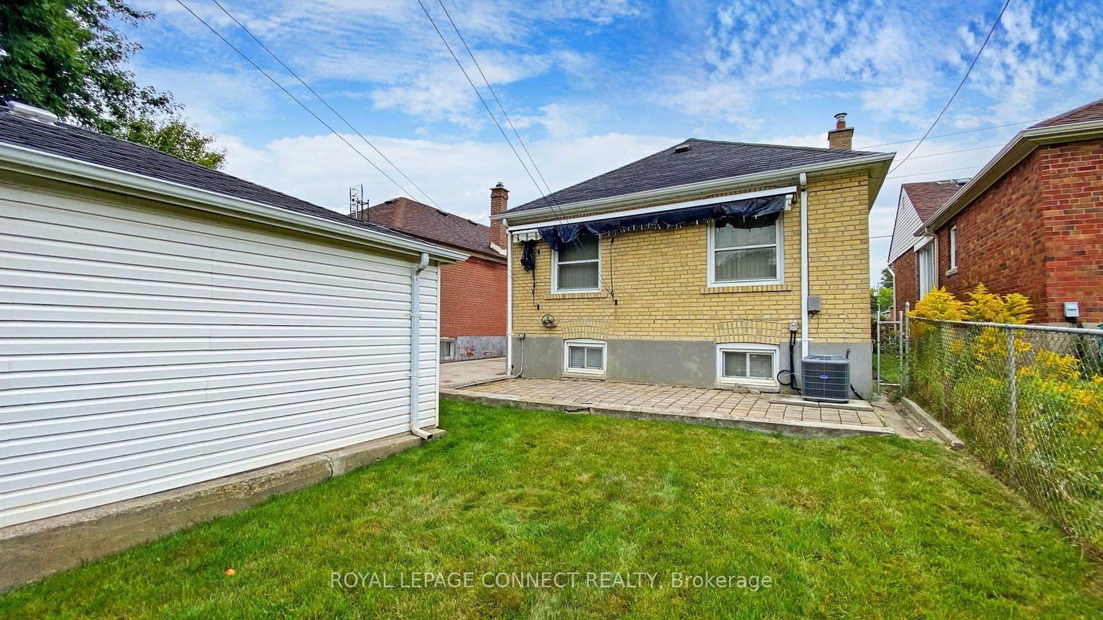 Listing Image 35