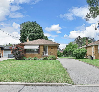 41 Brenda Cres  Toronto, M1K 3C5 | Image 1