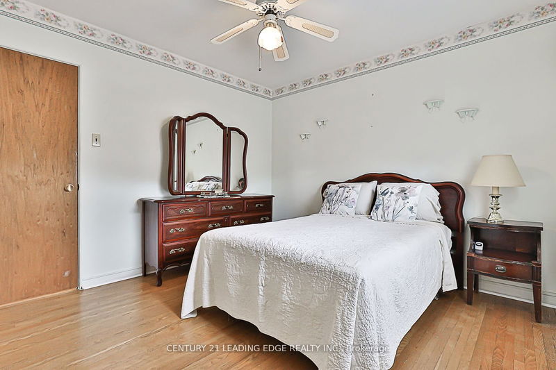 41 Brenda Cres  Toronto, M1K 3C5 | Image 13