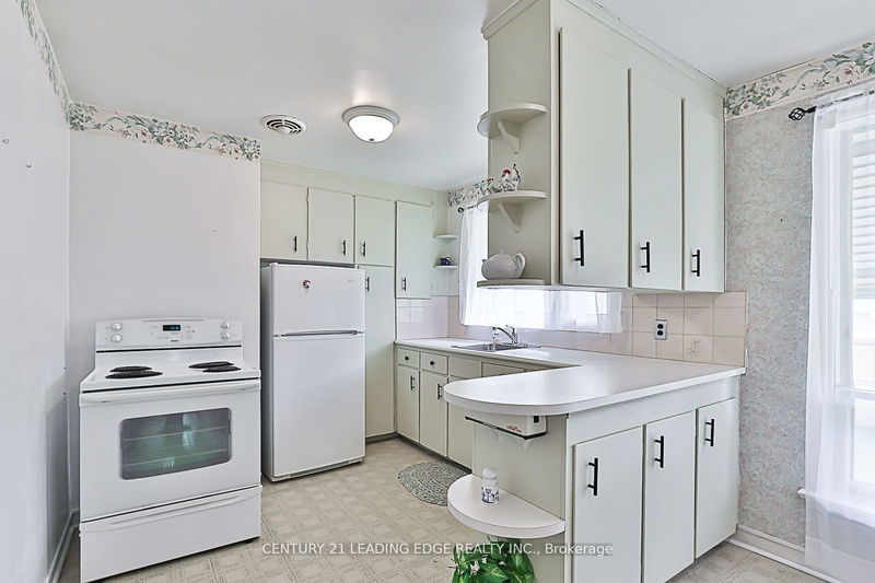 41 Brenda Cres  Toronto, M1K 3C5 | Image 9