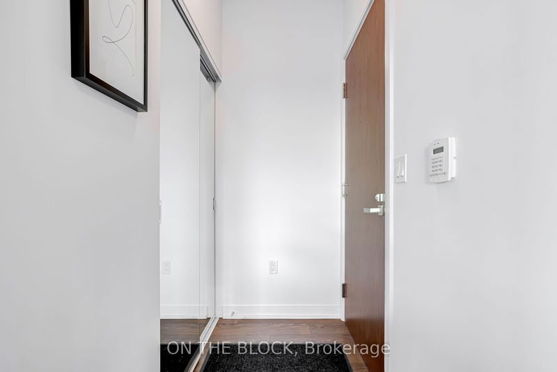  2922 - 275 Village Green Sq  Toronto, M1S 0L8 | Image 2