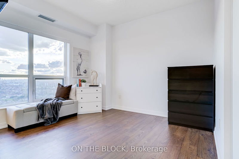  2922 - 275 Village Green Sq  Toronto, M1S 0L8 | Image 21