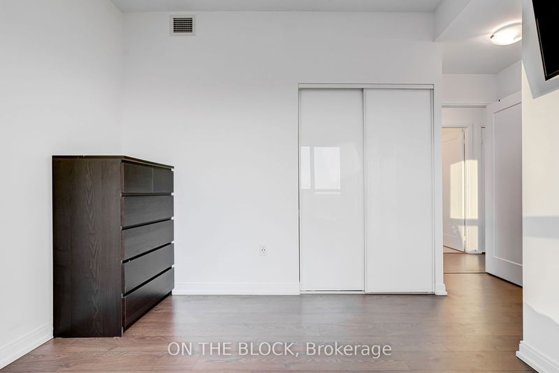  2922 - 275 Village Green Sq  Toronto, M1S 0L8 | Image 24