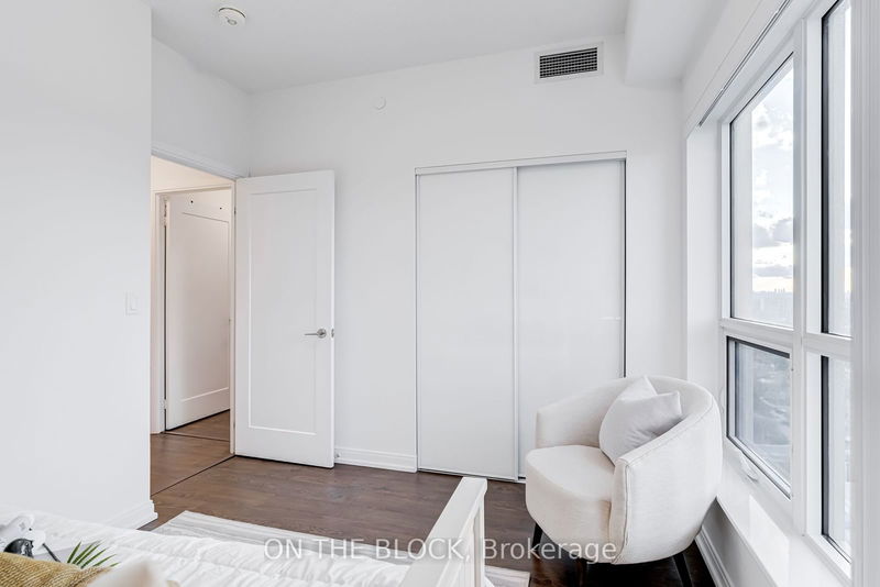  2922 - 275 Village Green Sq  Toronto, M1S 0L8 | Image 29