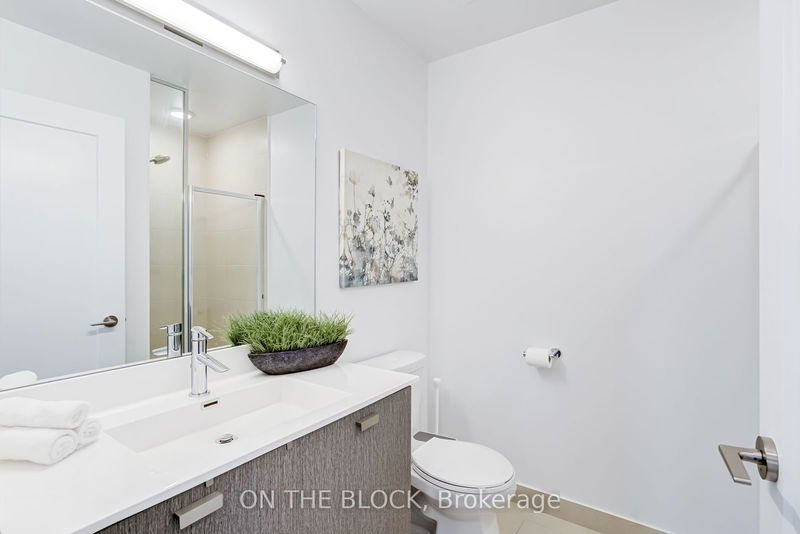  2922 - 275 Village Green Sq  Toronto, M1S 0L8 | Image 30