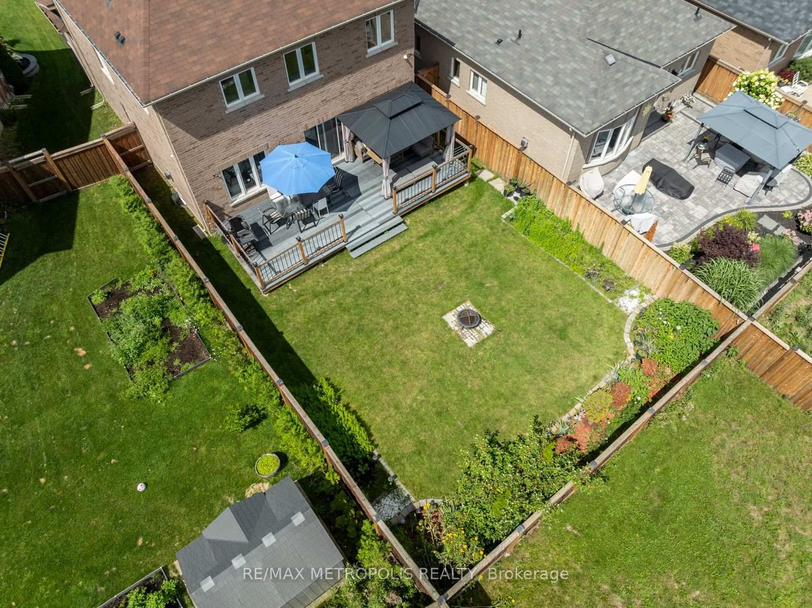 Listing Image 33