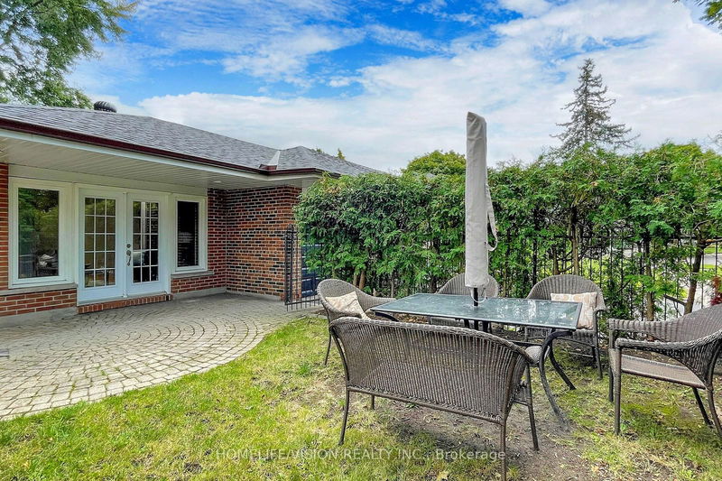 23 Rosscowan Cres  Toronto, M1W 1K5 | Image 35