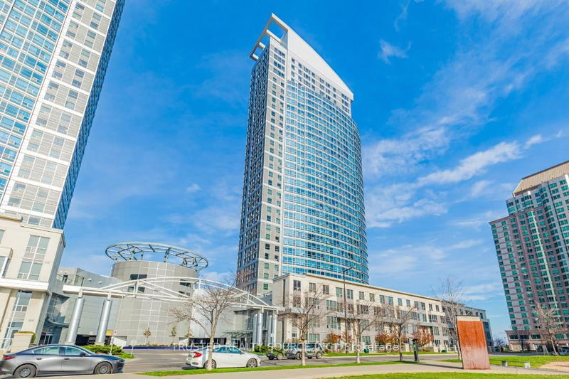 home for lease on 906-38 Lee Centre Drive