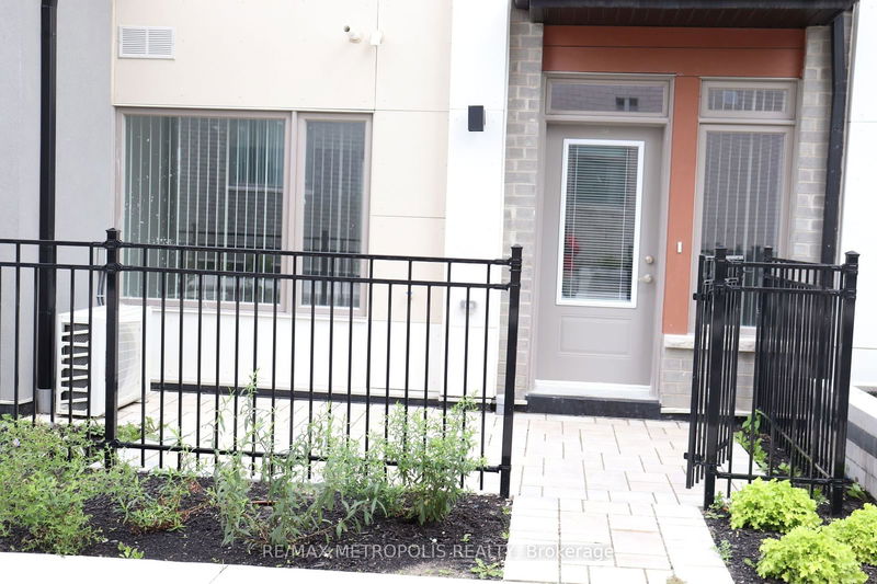 home for lease on 28-40 Orchid Place Drive