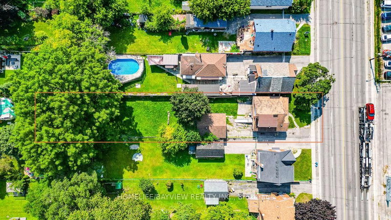 187 Park Rd S, Oshawa, L1J 4H1 | Image 2