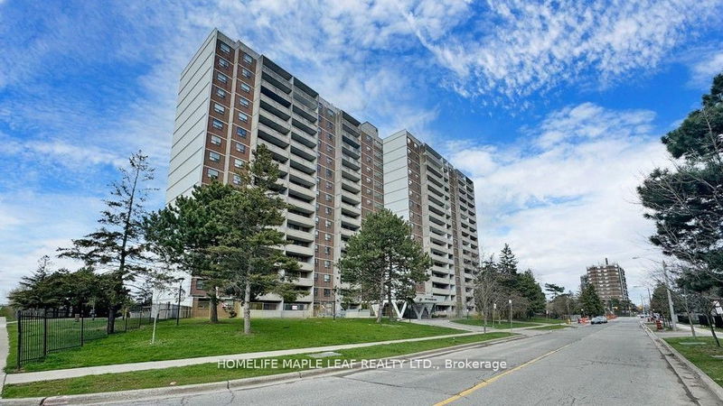 home for sale on 1112-100 Prudential Drive