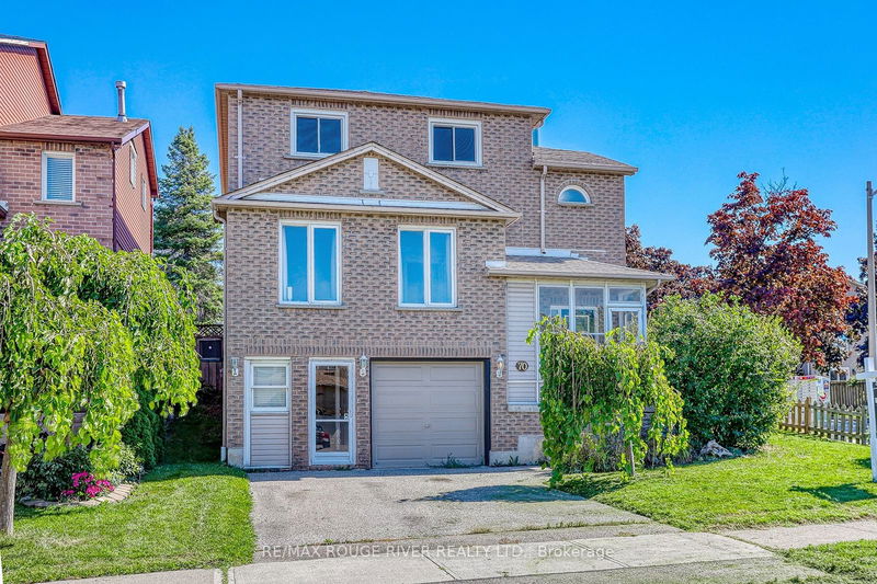 home for sale on 70 Reed Drive
